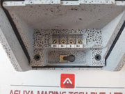 Legrand En60742 Safety Isolating Transformer