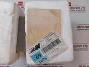 Legrand En60742 Safety Isolating Transformer