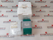 Legrand En60742 Safety Isolating Transformer