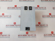 Legrand En60742 Safety Isolating Transformer