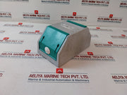 Legrand En60742 Safety Isolating Transformer