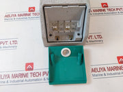 Legrand En60742 Safety Isolating Transformer