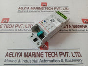 Legrand F413N Output Dimmer For Fluorescent Lamp Or Led With 0 To 10 V Input