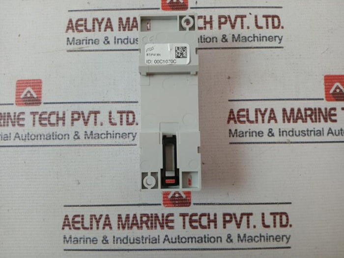 Legrand F413N Output Dimmer For Fluorescent Lamp Or Led With 0 To 10 V Input