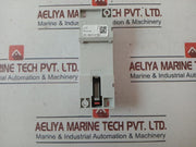 Legrand F413N Output Dimmer For Fluorescent Lamp Or Led With 0 To 10 V Input