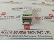 Legrand F413N Output Dimmer For Fluorescent Lamp Or Led With 0 To 10 V Input