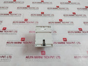 Legrand F414 Din Controller 00B94D90 250V 230V 50Hz 16W17 E1