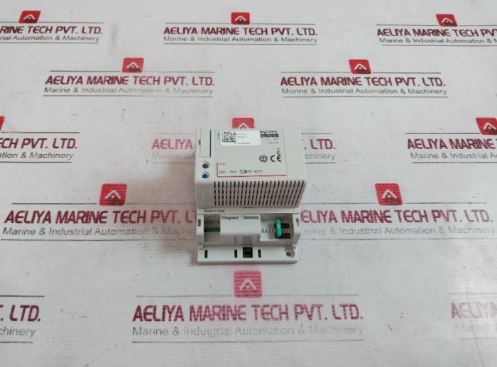 Legrand F415 Two Channel Dimmer 230V-50Hz T2 5H 250V 13W43