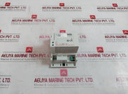 Legrand F415 Two Channel Dimmer 230V-50Hz T2 5H 250V 13W43