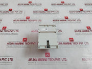 Legrand F415 Two Channel Dimmer 230V-50Hz T2 5H 250V 13W43