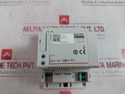 Legrand F415 Two Channel Dimmer 230V-50Hz T2 5H 250V 13W43