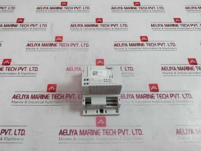 Legrand F418U2 Two Channel Dimmer 110-127V~ 50-60Hz 19W09 15H 250V