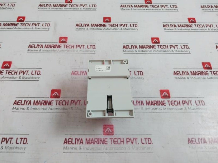 Legrand F418U2 Two Channel Dimmer 110-127V~ 50-60Hz 19W09 15H 250V