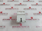 Legrand F418U2 Two Channel Dimmer 110-127V~ 50-60Hz 19W09 15H 250V