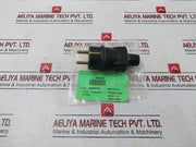 Legrand He19 Electrical Rubber Plug 25533