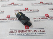 Legrand He19 Electrical Rubber Plug 25533