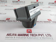 Legrand Hypra 3P+ Prisinter Industrial Socket Receptacle Ip44