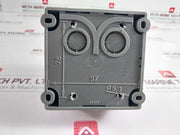 Legrand Hypra 3P+ Prisinter Industrial Socket Receptacle Ip44