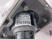 Legrand Hypra 3P+ 16A