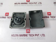 Legrand Hypra 3P+ 16A