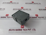 Legrand Hypra 3P+ 16A