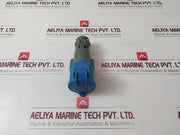 Legrand Hypra 3P+ Ip44