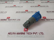 Legrand Hypra 3P+ Ip44