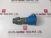 Legrand Hypra 3P+ Ip44