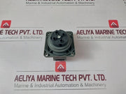 Legrand Hypra 523 20 Panel Mounting Socket Ip44 16A 500V