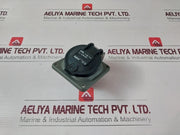 Legrand Hypra 523 20 Panel Mounting Socket Ip44 16A 500V