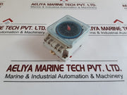 Legrand 649 920 Maxirex 4T Timer Switch