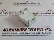 Legrand 649 920 Maxirex 4T Timer Switch