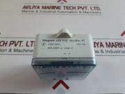 Legrand 649 920 Maxirex 4T Timer Switch