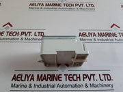 Legrand 649 920 Maxirex 4T Timer Switch