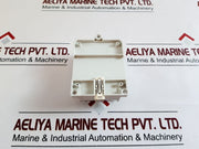 Legrand 649 920 Maxirex 4T Timer Switch