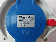 Legrand P17