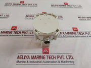 Legrand P17 Straight Plug 16A-9H/220/240V