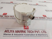 Legrand P17 Straight Plug 16A-9H/220/240V