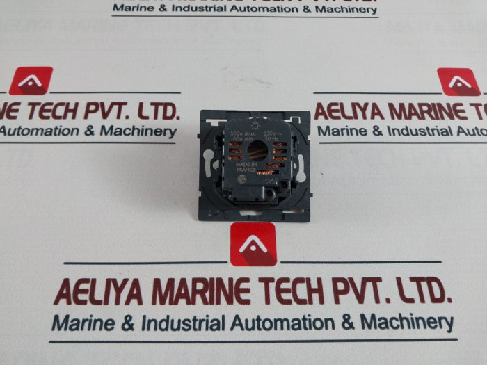 Legrand Sagane 841 41