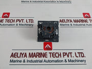 Legrand Sagane 841 41