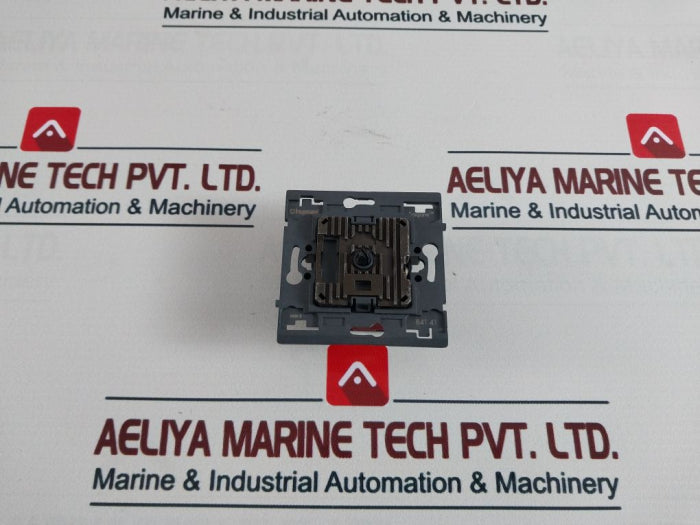 Legrand Sagane 841 41