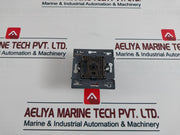 Legrand Sagane 841 41