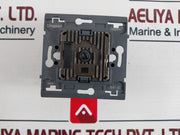 Legrand Sagane 841 41