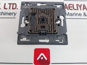 Legrand Sagane 841 41