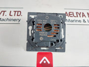 Legrand Sagane 841 41