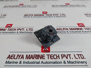 Legrand Sagane 841 41