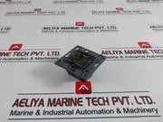 Legrand Sagane 841 41