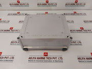 Legrand Vistop 226-25 Proximity Isolating Switch