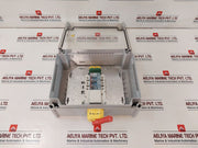 Legrand Vistop 226-25 Proximity Isolating Switch