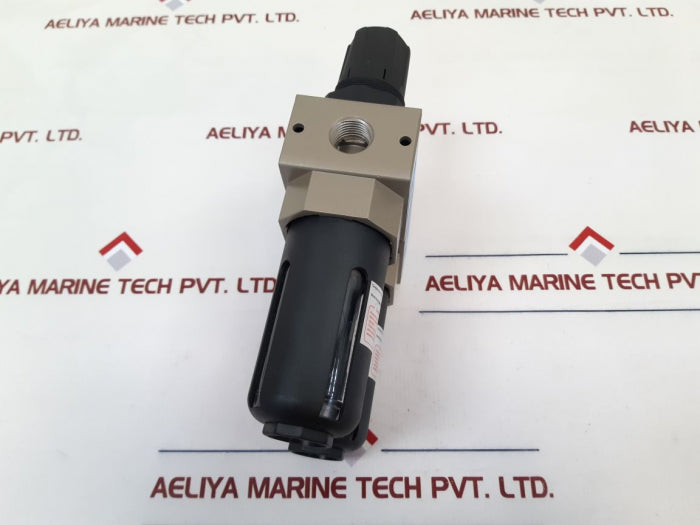 Legris -10°C To 60°C filter
